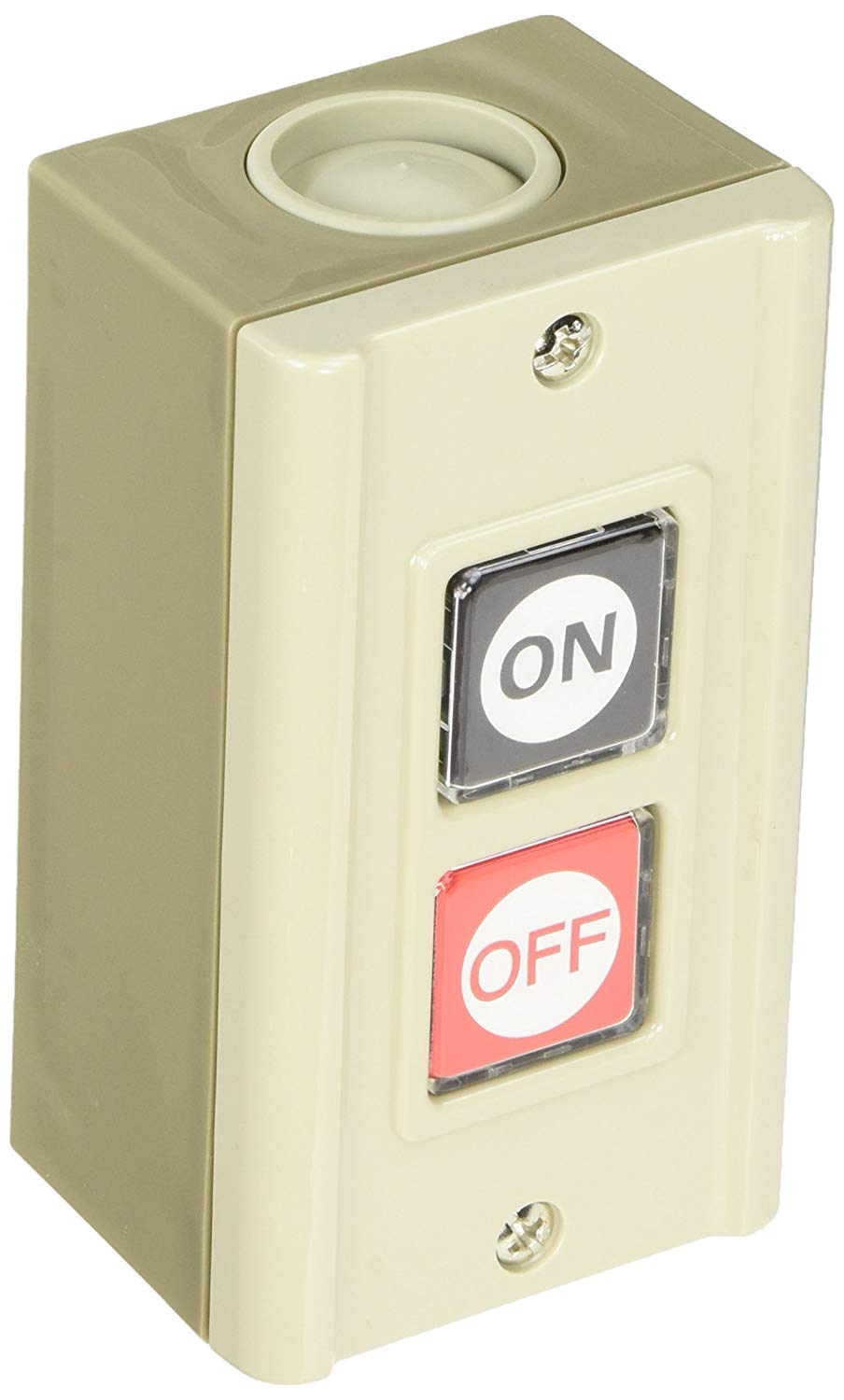 押しボタンスイッチとは、スイッチの種類、記号 | 電気工事のwebbook